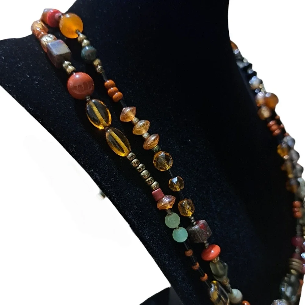 N/A handmade women